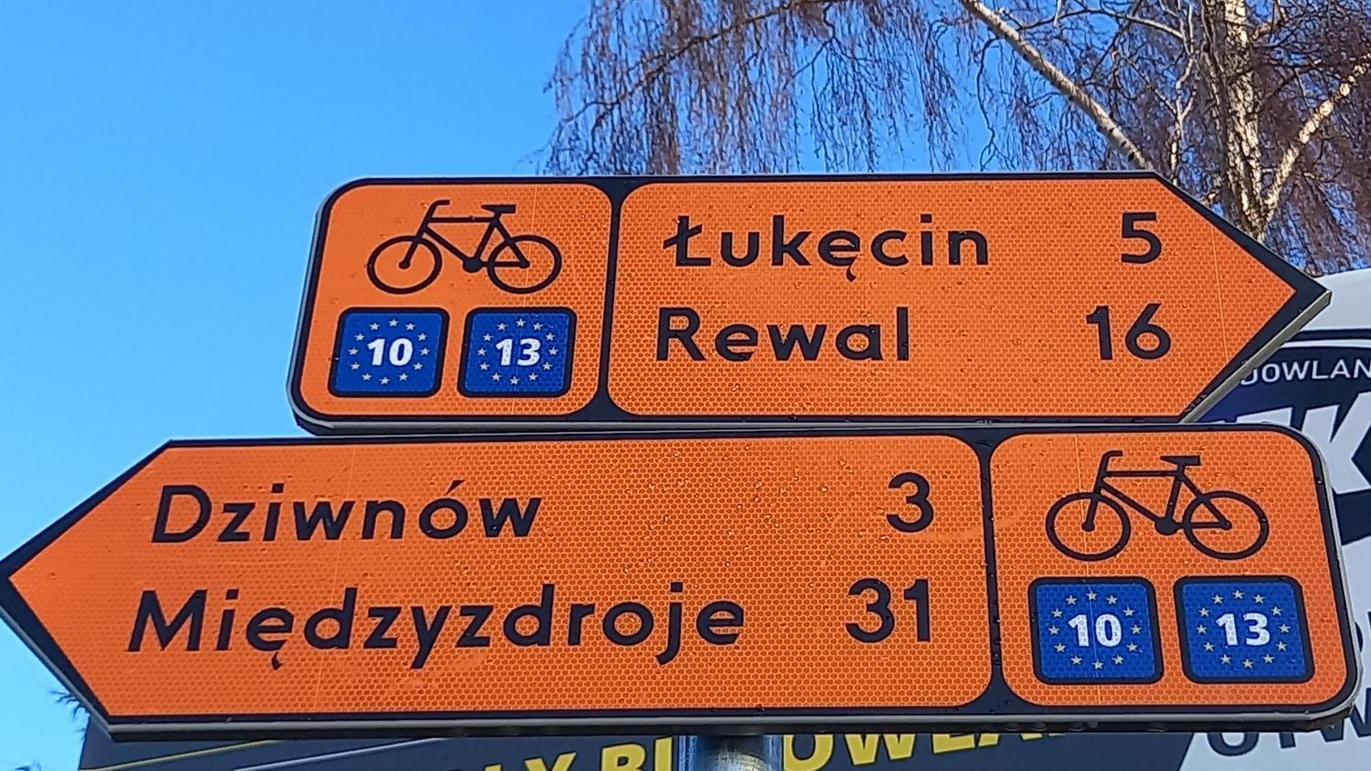 SANMAR-Całoroczne domki nad morzem w Dziwnówku Dziwnówek Exterior foto